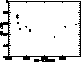 figure631