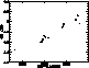 figure638