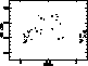 figure650