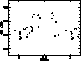 figure655