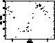 figure704
