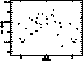 figure720