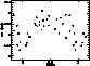figure725