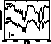 figure756