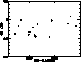 figure781