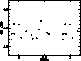 figure793