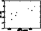 figure932