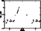 figure973