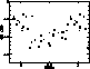 figure1006