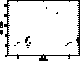 figure1020