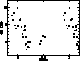 figure1032