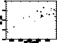 figure1044