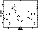 figure1051