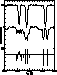 figure253