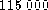 tex2html_wrap_inline4719
