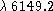 tex2html_wrap_inline4741