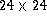 tex2html_wrap_inline4755
