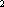 tex2html_wrap_inline4759