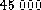 tex2html_wrap_inline4761