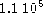 tex2html_wrap_inline4769