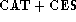 tex2html_wrap_inline4803