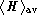 tex2html_wrap_inline4823