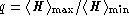 tex2html_wrap_inline4825