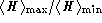 tex2html_wrap_inline4833