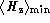tex2html_wrap_inline4839