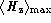 tex2html_wrap_inline4841