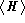 tex2html_wrap_inline4857