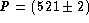 tex2html_wrap_inline4881