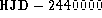 tex2html_wrap_inline4891