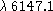 tex2html_wrap_inline4909