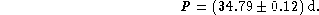 displaymath4933