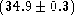 tex2html_wrap_inline4935