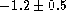tex2html_wrap_inline4943