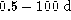 tex2html_wrap_inline5021