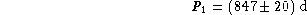 displaymath5009