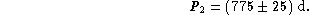 displaymath5010