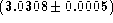 tex2html_wrap_inline5073