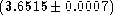 tex2html_wrap_inline5075