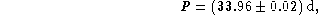 displaymath5089