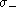 tex2html_wrap_inline4167