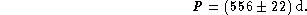 displaymath5099