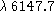 tex2html_wrap_inline5107