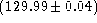 tex2html_wrap_inline5157
