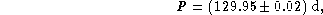 displaymath5155