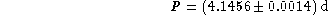 displaymath5167
