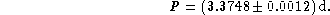 displaymath5219